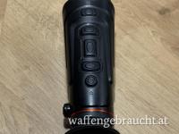 Wärmebild GUIDE TRACK 35 Handgerät 