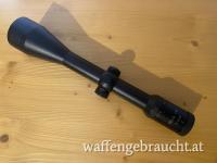 Kahles Helia CB 3-12x56