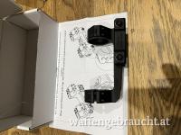 Eratac Ultraleichte Blockmontage