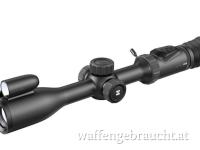 💥HIKMIKRO ALPEX PRO A50PL💥 Neuvorstellung 