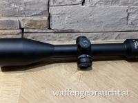 Zeiss Diatal 7x50i mit zeiss Schiene 