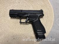 Springfield Echalon 4.0C