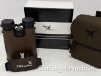 Ddoptics Pirschler 10x45 Entfernungsmesser 
