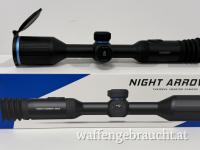 Conotech NAR MAX650LIIR