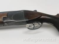 Flinte FN Mod. B25 Kal. 12/70