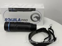 Conotech Aquila pro 635