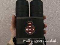 ATN. Tag und Nacht Fernstecher