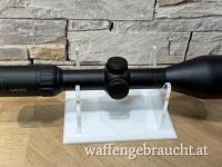 Hawke Vantage 3-12x56i