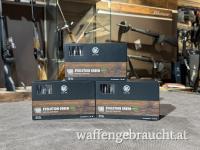 RWS EVO GREEN 6,5x57 R 6,0g/93grains