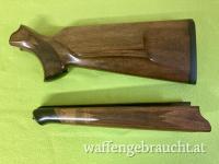 Schaftset für Blaser R8 Neu