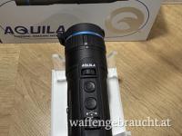 Conotech Aquila 3D 25/50