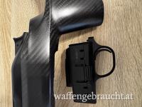 Blaser R8 * Atzl* FBT 