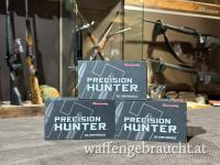Hornady PRECISION HUNTER .308 Win. ELD-X 11,5g/178grains