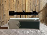 Swarovski Z6i 4-24x56P BT SR