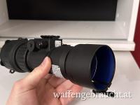 Atn ps28 Nachtsichtgerät / Nachtsichtvorsatztgerät 