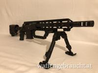 Victrix Pugio TGT .308 Win