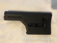 Magpul PRS Gen.2 Stock