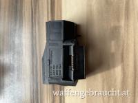 Magazineinsatz Blaser R93