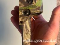 EOTech 512 (Mossy Oak Camo)