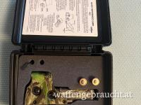 EOTech 512 (Mossy Oak Camo)