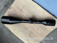 Kahles Helia 8x56
