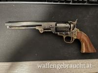 Vorderlader Kaliber 44 Model 1846