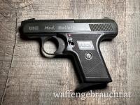 Reck Goliath Schreckschusspistole