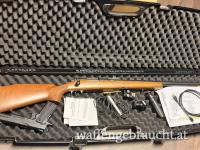 Laser Schiss Kino für zu hause