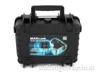 MAK Cam Zielfernrohrcamera