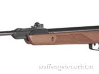 BSA V-Scout 4,5mm neuwertig