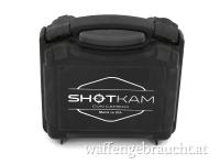 Shotkam inkl. Adapter kal.12/kal.20