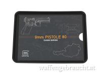 Glock P80 Jubiläumsmodell