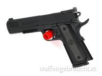 Schmeisser Hugo 1911