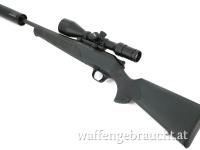 Blaser R8 Professinal 