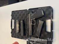 Novritsch SSP1, SSP10A1