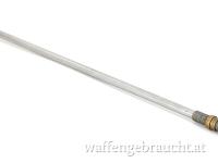 Einstecklauf  für Schrotlauf kal.16