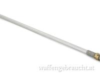 Einstecklauf für Schrotlauf kal.16