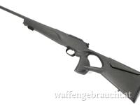 Blaser R93 Carbon