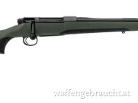 Mauser M18 Waldjagd Set - (zum Vorführpreis MEGAPREIS!!!)