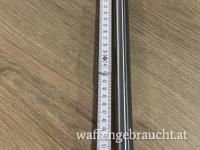 Lothar Walther Match-Lauf 8x57IS (Stahllauf)