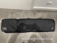 Tasmanian Tiger Gewehrtasche 