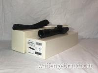 Blaser Zielfernrohr Infinity 1-7x28 iC