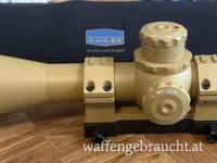 Kahles K 624i 6-24×56 RAL8000