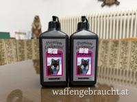 Hagopur Premium-Lockmittel für Fuchs, 0,5 l