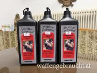 Hagopur Lockmittel Pherotar Plus, 1 l