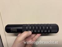 Reserviert für Thomas Schalldämpfer Whed 45 Max 9,3