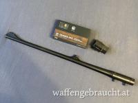 Blaser R93 243win lauf