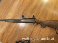 rössler titan 6 exklusiv in linksausführung