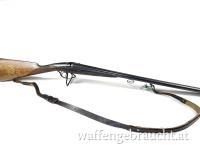 Darne Doppelflinte 16/65