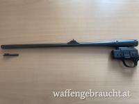 Blaser R8 Wechsellauf 30-06